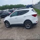 5XYZUDLB3JG517739 2018 Hyundai Santa Fe Sport 2.4 Se auction photo thumbnail 14