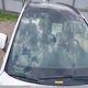 5XYZUDLB3JG517739 2018 Hyundai Santa Fe Sport 2.4 Se auction photo thumbnail 17