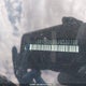 5XYZUDLB3JG517739 2018 Hyundai Santa Fe Sport 2.4 Se auction photo thumbnail 18