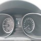 5XYZUDLB3JG517739 2018 Hyundai Santa Fe Sport 2.4 Se auction photo thumbnail 7