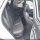 5XYZUDLB3JG517739 2018 Hyundai Santa Fe Sport 2.4 Se auction photo thumbnail 8