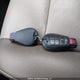 3D4GG67VX9T217430 2009 Dodge Journey R/T auction photo thumbnail 11