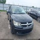 3D4GG67VX9T217430 2009 Dodge Journey R/T auction photo thumbnail 13