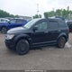 3D4GG67VX9T217430 2009 Dodge Journey R/T auction photo thumbnail 15