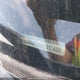 3D4GG67VX9T217430 2009 Dodge Journey R/T auction photo thumbnail 18
