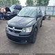 3D4GG67VX9T217430 2009 Dodge Journey R/T auction photo thumbnail 2