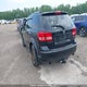 3D4GG67VX9T217430 2009 Dodge Journey R/T auction photo thumbnail 3