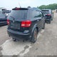 3D4GG67VX9T217430 2009 Dodge Journey R/T auction photo thumbnail 4