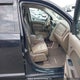 3D4GG67VX9T217430 2009 Dodge Journey R/T auction photo thumbnail 5