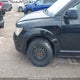3D4GG67VX9T217430 2009 Dodge Journey R/T auction photo thumbnail 6