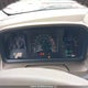 3D4GG67VX9T217430 2009 Dodge Journey R/T auction photo thumbnail 7