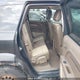 3D4GG67VX9T217430 2009 Dodge Journey R/T auction photo thumbnail 8