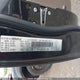 3D4GG67VX9T217430 2009 Dodge Journey R/T auction photo thumbnail 9