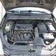 KNAHH8C88C7405222 2012 Kia Rondo auction photo thumbnail 10