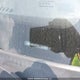 KNAHH8C88C7405222 2012 Kia Rondo auction photo thumbnail 20