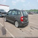 KNAHH8C88C7405222 2012 Kia Rondo auction photo thumbnail 3