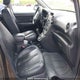 KNAHH8C88C7405222 2012 Kia Rondo auction photo thumbnail 5