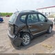 KNAHH8C88C7405222 2012 Kia Rondo auction photo thumbnail 6