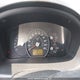 KNAHH8C88C7405222 2012 Kia Rondo auction photo thumbnail 7