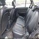 KNAHH8C88C7405222 2012 Kia Rondo auction photo thumbnail 8