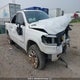1C6SRFKT1KN827415 2019 Ram 1500 Longhorn auction photo thumbnail 1