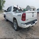 1C6SRFKT1KN827415 2019 Ram 1500 Longhorn auction photo thumbnail 3