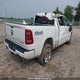 1C6SRFKT1KN827415 2019 Ram 1500 Longhorn auction photo thumbnail 4