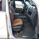 1C6SRFKT1KN827415 2019 Ram 1500 Longhorn auction photo thumbnail 5