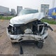 1C6SRFKT1KN827415 2019 Ram 1500 Longhorn auction photo thumbnail 6