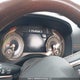 1C6SRFKT1KN827415 2019 Ram 1500 Longhorn auction photo thumbnail 7