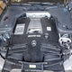 WDDZF8KB6JA261038 2018 Mercedes-Benz E 63 Amg-S auction photo thumbnail 10