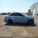 WDDZF8KB6JA261038 2018 Mercedes-Benz E 63 Amg-S auction photo thumbnail 14