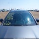 WDDZF8KB6JA261038 2018 Mercedes-Benz E 63 Amg-S auction photo thumbnail 18