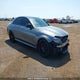 WDDZF8KB6JA261038 2018 Mercedes-Benz E 63 Amg-S auction photo thumbnail 1