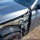 WDDZF8KB6JA261038 2018 Mercedes-Benz E 63 Amg-S auction photo thumbnail 21
