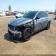 WDDZF8KB6JA261038 2018 Mercedes-Benz E 63 Amg-S auction photo thumbnail 2