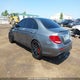 WDDZF8KB6JA261038 2018 Mercedes-Benz E 63 Amg-S auction photo thumbnail 3