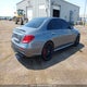 WDDZF8KB6JA261038 2018 Mercedes-Benz E 63 Amg-S auction photo thumbnail 4