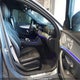 WDDZF8KB6JA261038 2018 Mercedes-Benz E 63 Amg-S auction photo thumbnail 5