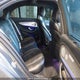 WDDZF8KB6JA261038 2018 Mercedes-Benz E 63 Amg-S auction photo thumbnail 8