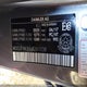 WDDZF8KB6JA261038 2018 Mercedes-Benz E 63 Amg-S auction photo thumbnail 9