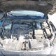 2HGFC2F83LH005785 2020 Honda Civic Sport auction photo thumbnail 10