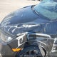 2HGFC2F83LH005785 2020 Honda Civic Sport auction photo thumbnail 11