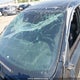 2HGFC2F83LH005785 2020 Honda Civic Sport auction photo thumbnail 17