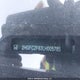 2HGFC2F83LH005785 2020 Honda Civic Sport auction photo thumbnail 19