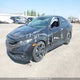 2HGFC2F83LH005785 2020 Honda Civic Sport auction photo thumbnail 2