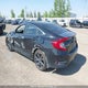 2HGFC2F83LH005785 2020 Honda Civic Sport auction photo thumbnail 3
