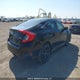 2HGFC2F83LH005785 2020 Honda Civic Sport auction photo thumbnail 4