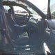 2HGFC2F83LH005785 2020 Honda Civic Sport auction photo thumbnail 5