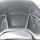2HGFC2F83LH005785 2020 Honda Civic Sport auction photo thumbnail 7